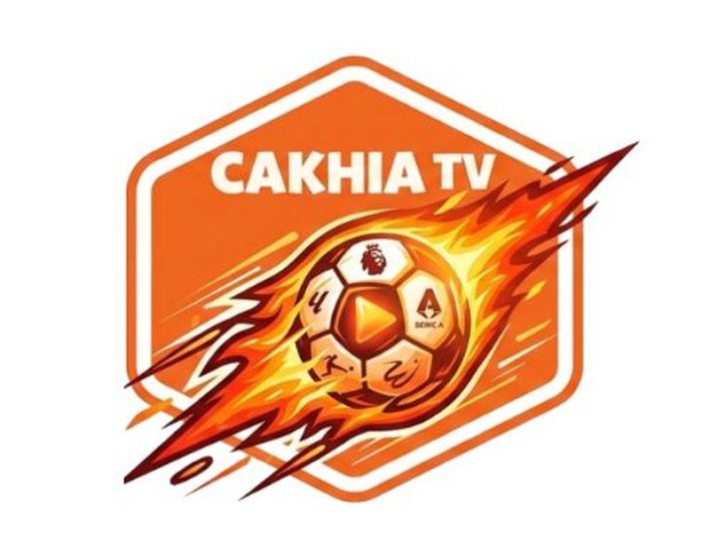 cakhiatv365tv