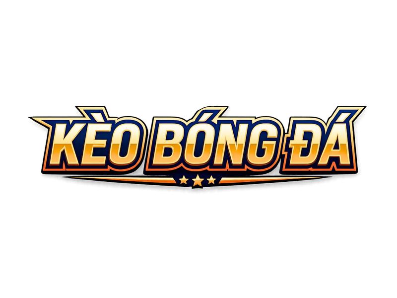 keobongdagofyi