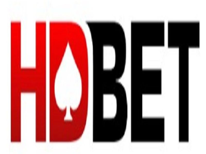 hdbet7net