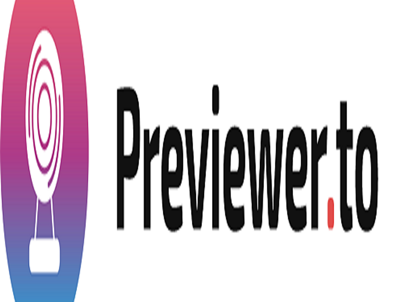Previewerto