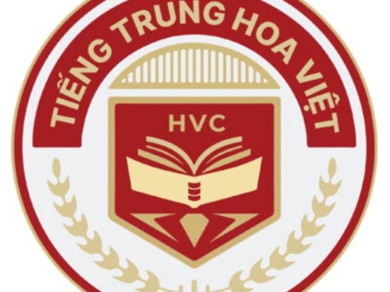 tiengtrunghoaviet