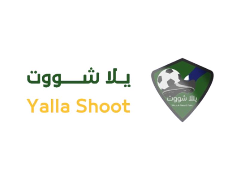 yallashootbond1