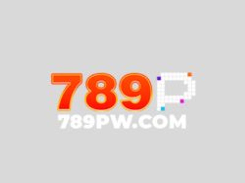 789pwcom