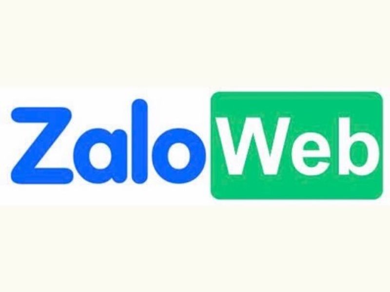 zalowebcom