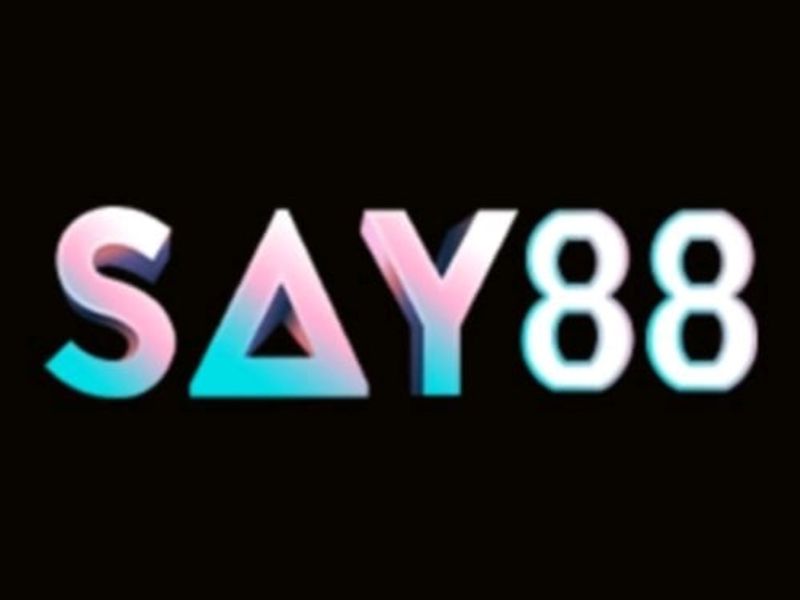 say88commx