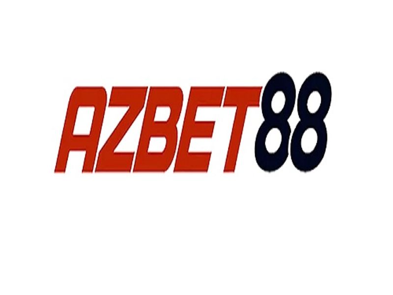 azbet88aorg
