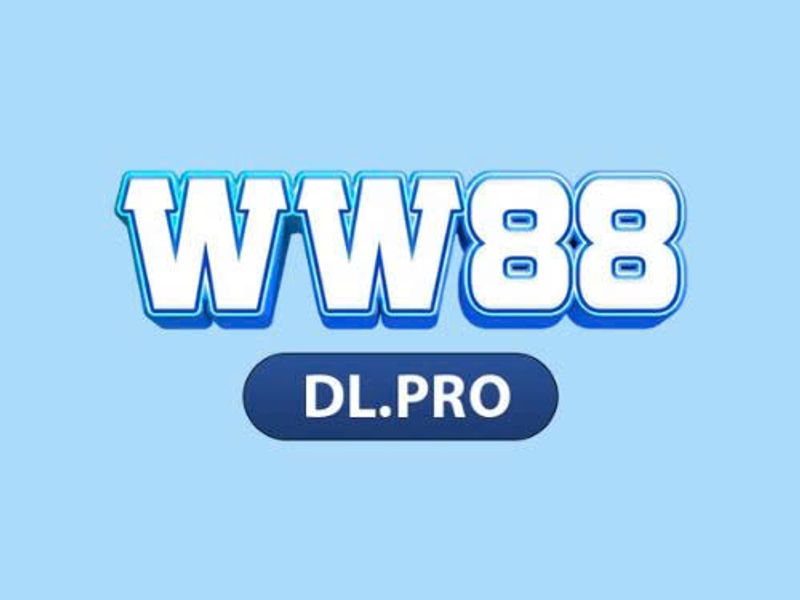 ww88dlpro