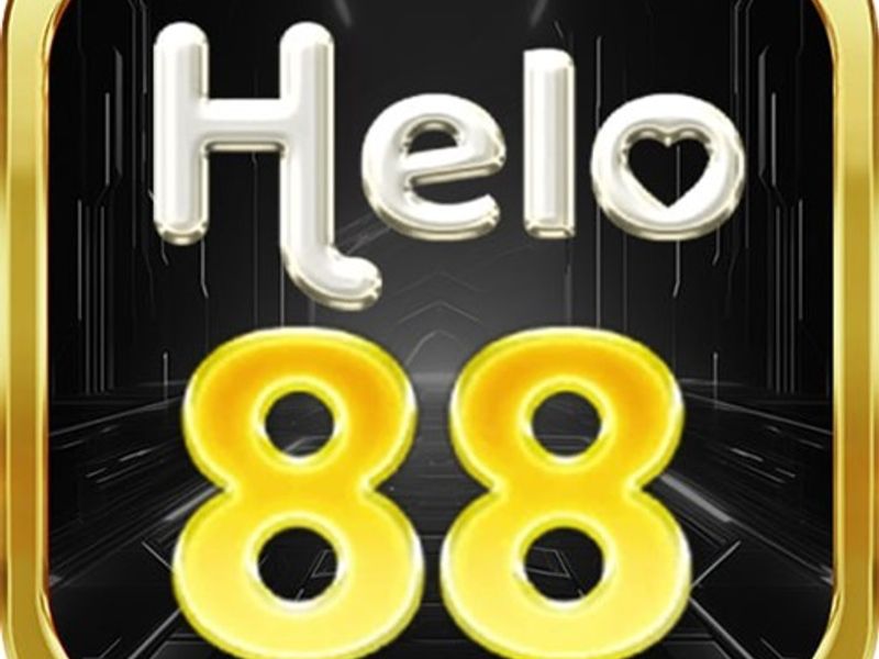 hello00com