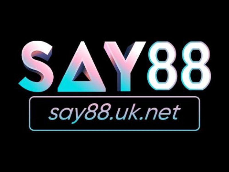 say88uknet