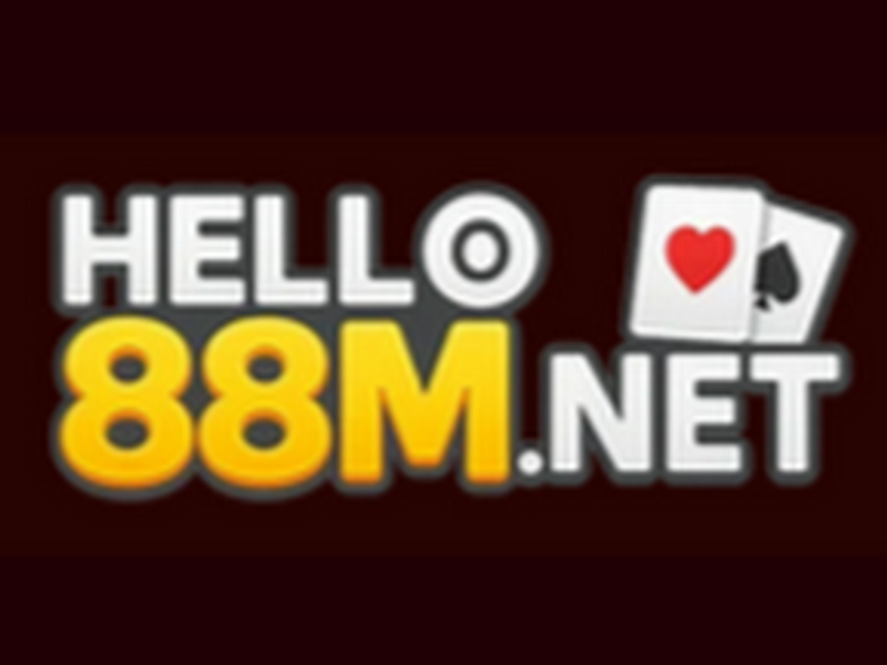 hello88mnet