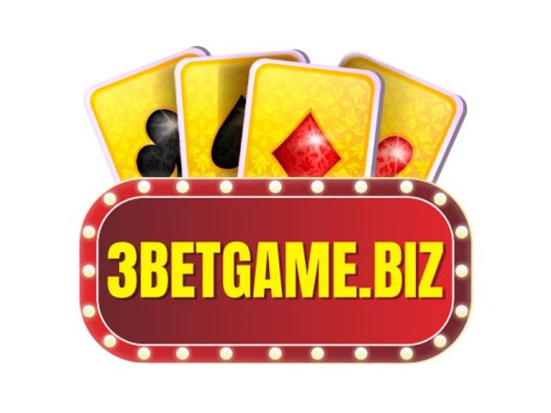 3betgame