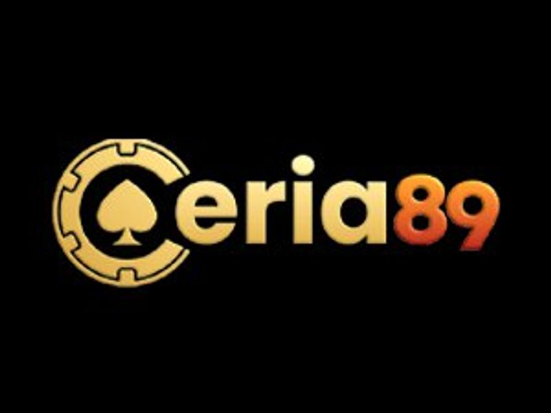 ceria89slot