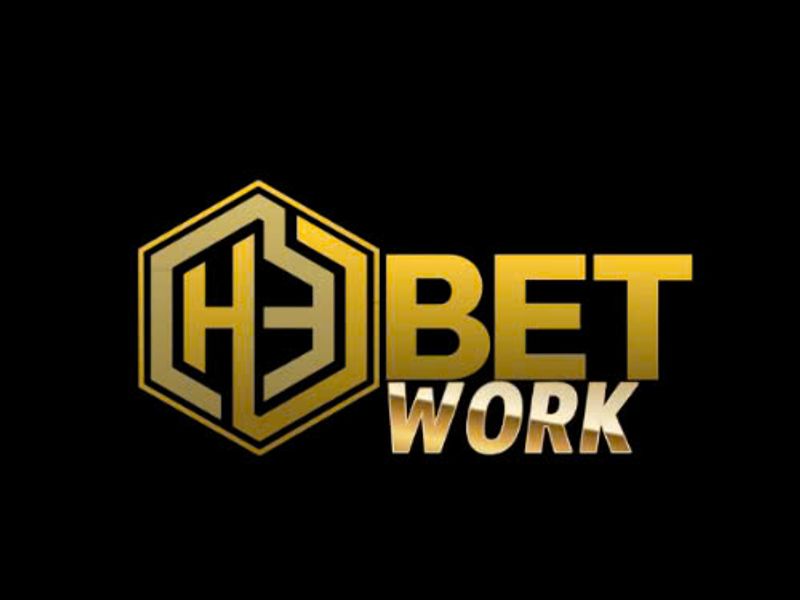 h3betwork