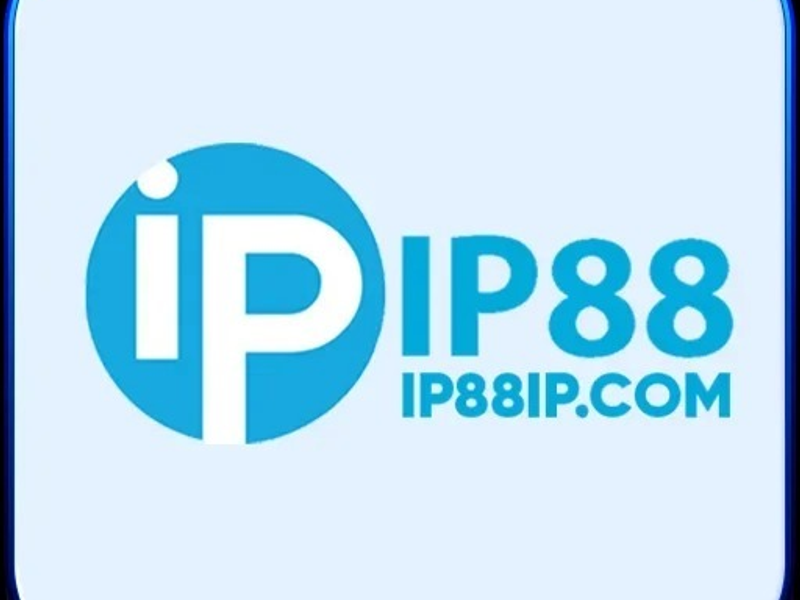 Ip88ipcom