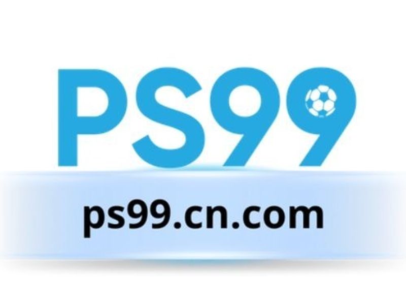 ps99cncom