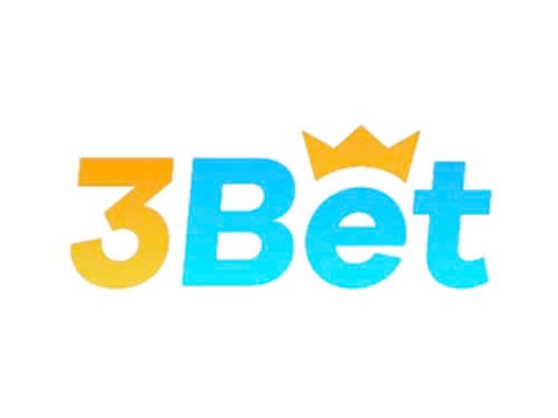 3betlife