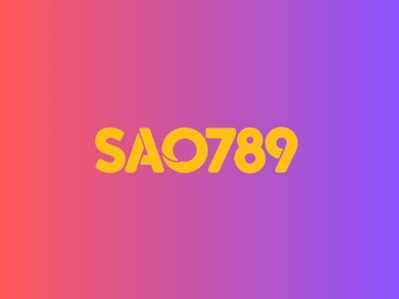 sao789rest