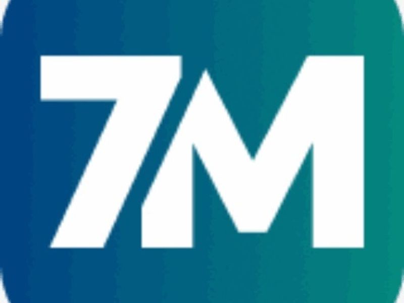 7mtop1vn