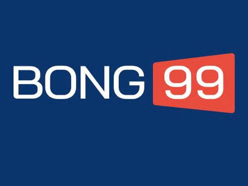 bong99pro