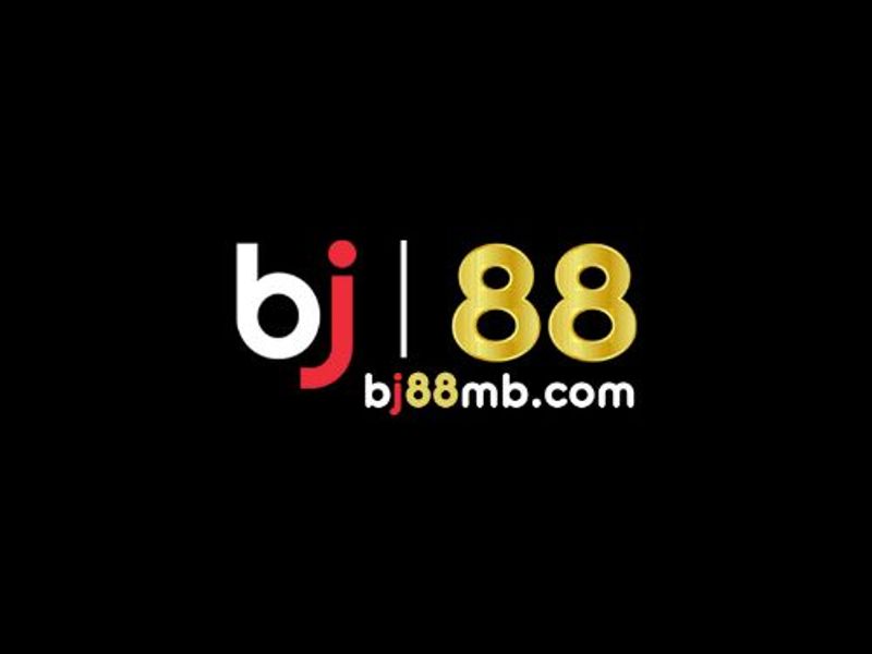 bj88mbcom