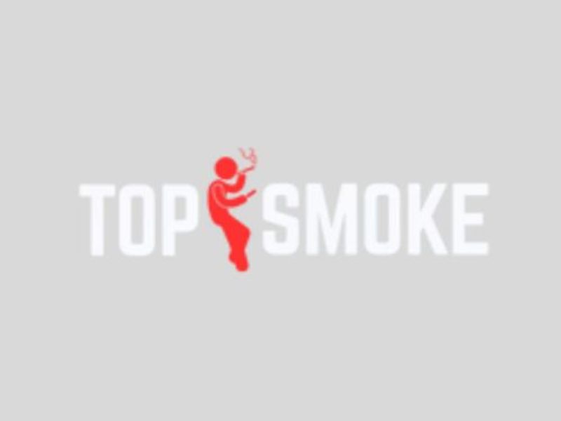 topsmokee