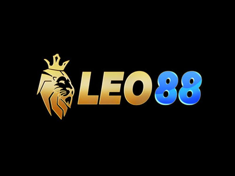 leo88vnpro