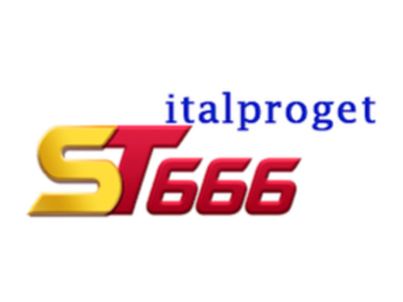 st666italproget