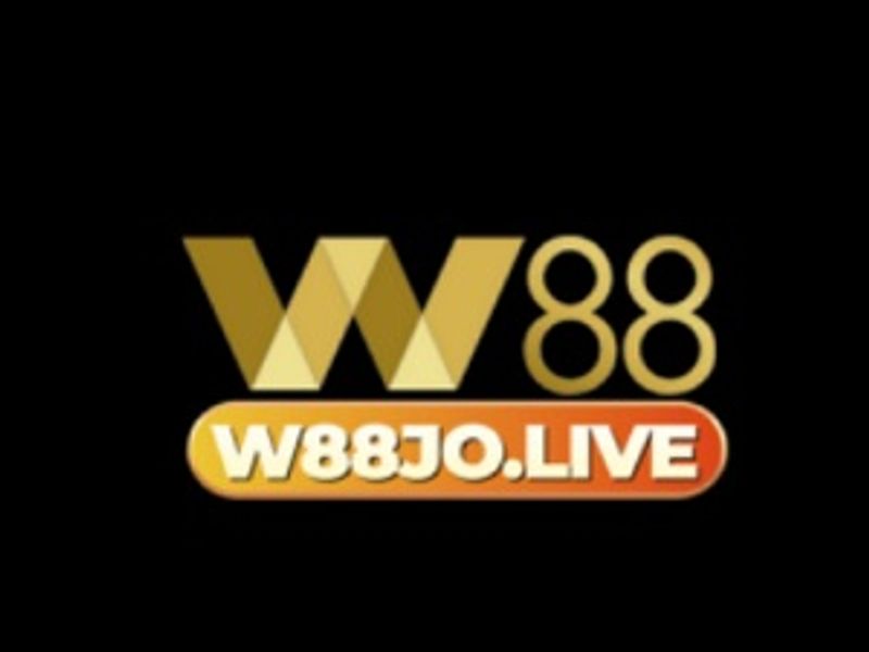 w88jolive