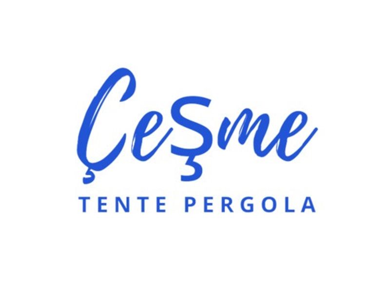 cesmetentepergola