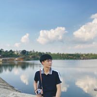 hoangduy1175