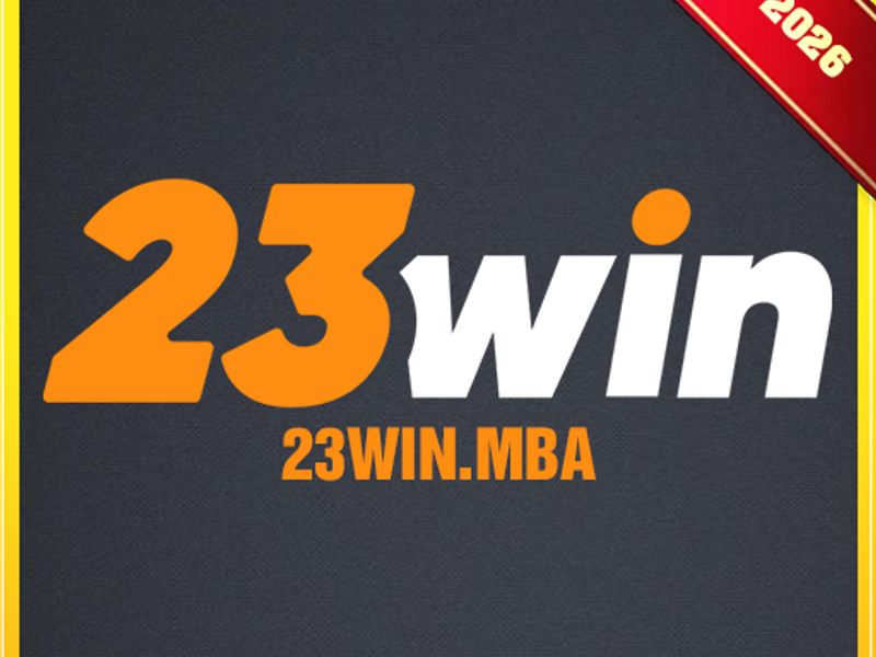 23winmb