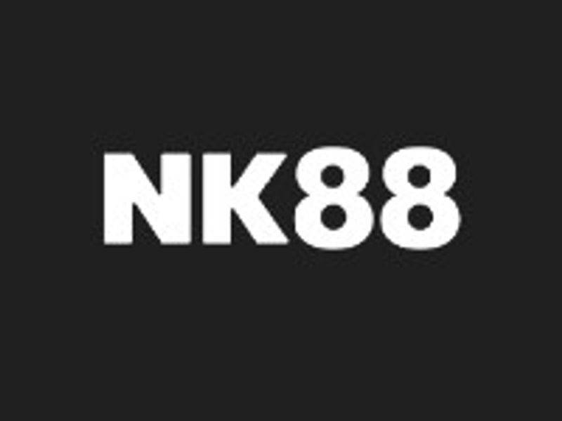 nk888app