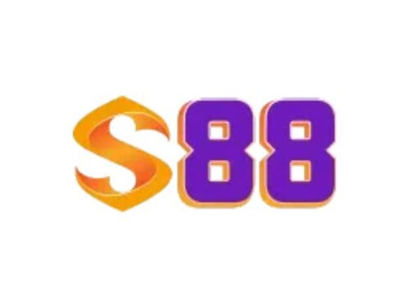 s88vip6