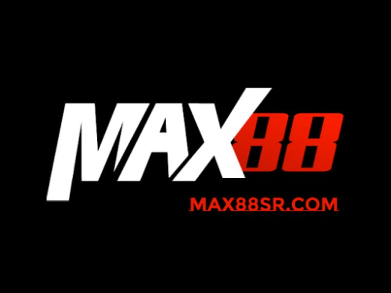 max88srcom