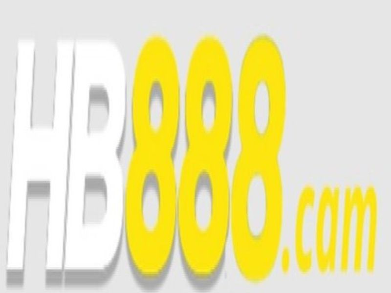 hb888cam
