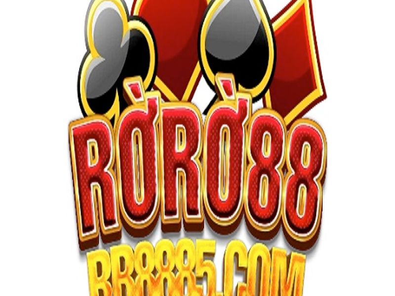 rr8885com