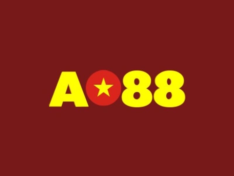 ao88online