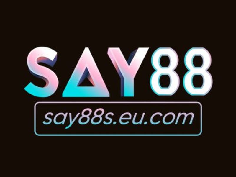 say88seucom