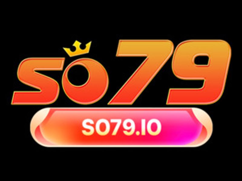 so79io