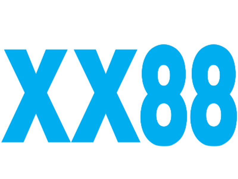 xx88jpcom