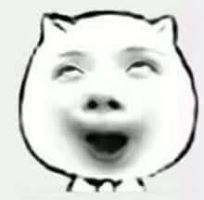 nahnahnahyes