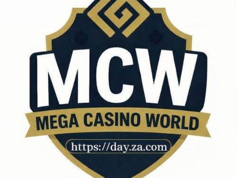 mcwdayzacom