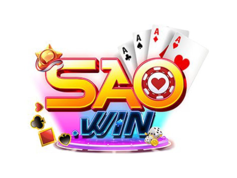 saowinvegas