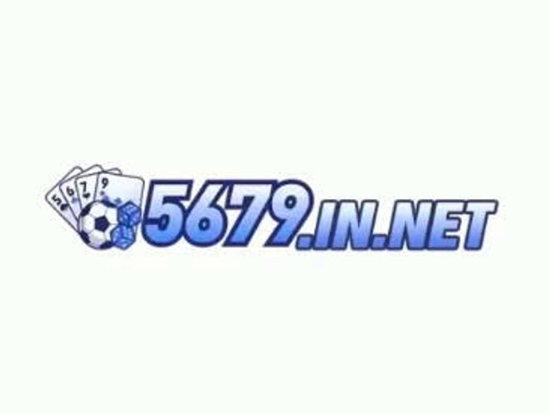 5679innet