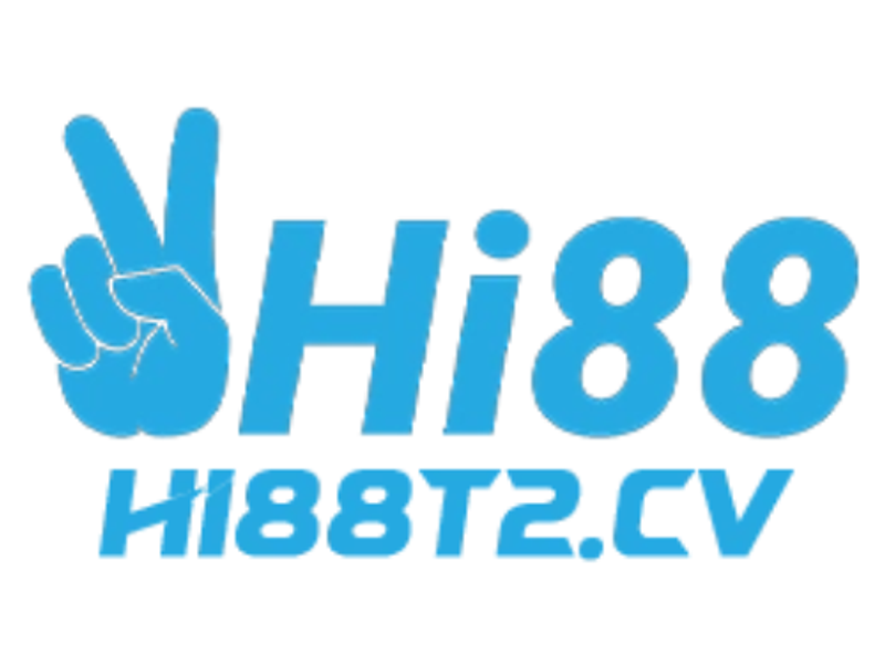 hi88t2cv