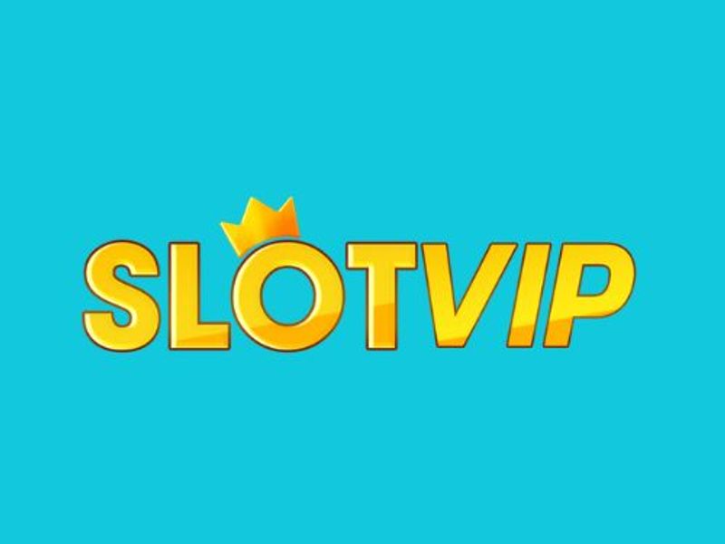 slotvipceo