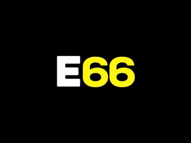 e66topcom