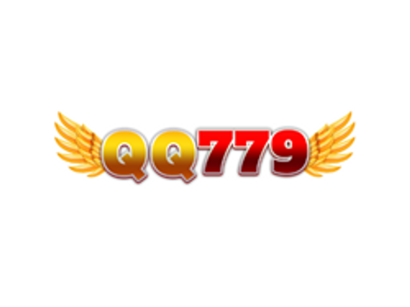 qq779slot