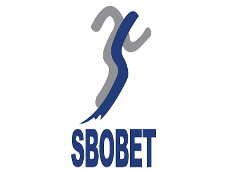 sbobetcasa
