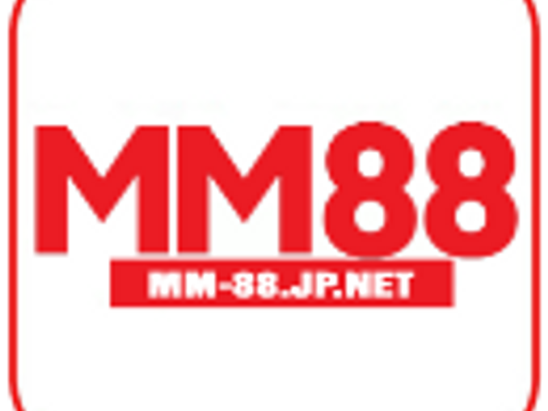 mm88jpnet